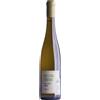 ROENO COLLEZIONE DI FAMIGLIA RIESLING RENANO 2019 0,75 LT 22423