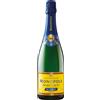 HEIDSIECK & CO MONOPOLE CHAMPAGNE AOC BRUT BLUE TOP SA 0,75 LT 00013