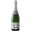 HEIDSIECK & CO MONOPOLE CHAMPAGNE AOC SILVER TOP SA 0,75 LT 00013