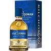 KILCHOMAN MACHIR BAY SCOTCH WHISKY 70 CL KDMB44