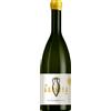 TENUTA MADDALENA CHARDONNAY GARDA DOC AMPHORA 2022 0,75 LT 390606070851215