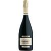 MARSURET VALDOBBIADENE PROSECCO SUPERIORE DOCG BRUT NATURE SUI LIEVITI 0,75 LT 18070
