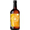 BIRRIFICIO DEL POMPIERE SCINTILLA BIRRA GOLDEN ALE 50 CL 25005
