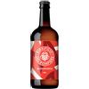 BIRRIFICIO DEL POMPIERE ROSSO FUOCO BIRRA IPA 50 CL 25000