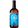 BIRRIFICIO DEL POMPIERE FIAMMA BIANCA BIRRA BLANCHE 50 CL 25006