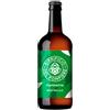 BIRRIFICIO DEL POMPIERE FIAMMA VIVA BIRRA IRISH RED ALE 50 CL 25001