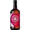 BIRRIFICIO DEL POMPIERE SCHIUMA BIRRA WAIZEN 50 CL 25002