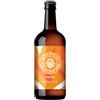 BIRRIFICIO DEL POMPIERE MICCIA BIRRA BELGIAN ALE 50 CL 25003
