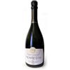 TENUTA MADDALENA SPUMANTE CLASSICO BRUT TEMPESTA SA 0,75LT SPU13075