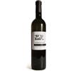 TENUTA MADDALENA CHARDONNAY GARDA DOC D'ALLORO 2024 0,75 LT CH18075