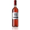 TENUTA MADDALENA ROSATO ALTO MINCIO IGP FOSSEDAL 2024 0,75 LT ROS18075
