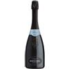 BORTOLOMIOL VALDOBBIADENE SUPERIORE DI CARTIZZE DRY DOCG 2025 0,75 LT P CART_G