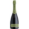 BORTOLOMIOL SENIOR PROSECCO EXTRA DRY DOCG 2025 0,75 LT P PRGE