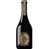 AGRIBIRRIFICIO LUPPOLAJO BIRRA ENEIDE 75 CL. ENE75