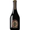 AGRIBIRRIFICIO LUPPOLAJO BIRRA ROSAE 75 CL. ROS75
