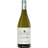CAVALCHINA CUSTOZA SUPERIORE DOC AMEDEO 2024 0.75 LT 3116750S