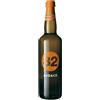 32 VIA DEI BIRRAI BIRRA AUDACE 0,75 LT 1