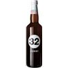 32 VIA DEI BIRRAI BIRRA CURMI 0,75 LT. 6