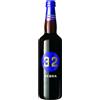 32 VIA DEI BIRRAI BIRRA NEBRA 0,75 LT 4