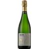 RICCHI AZIENDA AGRICOLA SPUMANTE METODO CLASSICO BRUT ESPRESSIONE 8 2025 0,75 LT BRUT21