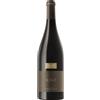 RICCHI AZIENDA AGRICOLA RIBO' CABERNET GARDA DOC 2023 0,75 L 22651