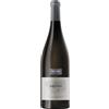 RICCHI AZIENDA AGRICOLA ALTO MINCIO IGT BIANCO BRIOSO 2025 0,75LT 24901