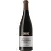 RICCHI AZIENDA AGRICOLA ALTO MINCIO IGT ROSSO CORNALINO 50/50 2201AM
