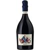 CECI CANTINE BRUNO SPUMANTE LAMBRUSCO EMILIA IGT 0,75 LT 1S08051R06