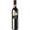 NICOLIS RECIOTO DELLA VALPOLICELLA DOCG CLASSICO 0,50 LT NIRE