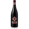 TENUTA PEDERZANA GIBE LAMBRUSCO GRASPAROSSA DI CASTELVETRO DOC 0,75 LT GIBE