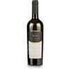 CANTINA GOZZI CHARDONNAY GARDA DOC COLOMBARA 2020 0,75 LT 33950