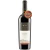 CANTINA GOZZI VIGNA MAGRINI ROSSO ALTO MINCIO IGT 2020 0,75 LT 61537