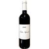 JOSEF WINE ISIDRO AGRICOLA RUBINO GARDA DOC 2024 0,75 LT 66868