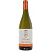 PRENDINA SAUVIGNON GARDA DOC VALBRUNA 2024 0,75 LT 73106