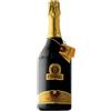 CANTINE VIRGILI PJAFOC IMPERIALE LAMBRUSCO PROVINCIA DI MANTOVA IGT 0,75 LT 70308