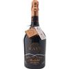 CANTINE VIRGILI RAYS LAMBRUSCO PROVINCIA DI MANTOVA IGT0,75 LT 03039