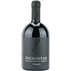 CANTINE VIRGILI INCIOSTAR LAMBRUSCO PROVINCIA DI MANTOVA IGT 0,75 LT 22538
