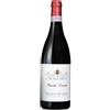 CAVALCHINA SANTA LUCIA BARDOLINO SUPERIORE DOC 2023 0,75 LT 2520750P