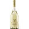 AVANZI DORO BIANCO GARDA DOC 0,75 LT 78375