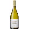 CA' DEL BOSCO CURTEFRANCA DOC CORTE DEL LUPO BIANCO 2024 0,75 LT 20CB11D060124