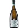 CA DEI FRATI LUGANA DOC BROLETTINO 2023 0,75 LT BROL