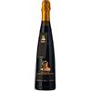 CECI CANTINE TERRE VERDIANE 1813 LAMBRUSCO EMILIA IGT 0,75 LT 1L01081R06
