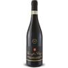 PASQUA VINI AMARONE DELLA VALPOLICELLA DOCG 2018 0,75 LT 1630
