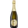 BORGO LA CACCIA KAMES LUGANA BRUT METODO CLASSICO MILLESIMATO 2020 0,75 LT 95224