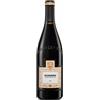 BORGO LA CACCIA SCUDIERO GARDA MERLOT DOC 2017 0,75 LT 76309