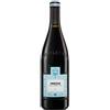 BORGO LA CACCIA NERONE GARDA MERLOT CABERNET DOC 2019 0,75 LT 21547