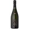 GUIDO BERLUCCHI FRANCIACORTA NATURE BRUT DOCG 61 2019 0,75 LT 61MN19206B