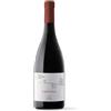 CACCIA AL PIANO GROTTAIA ROSSO TOSCANA IGT 2019 0,75 LT GRRO22206B