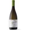 CACCIA AL PIANO VERMENTINO TOSCANA IGT GROTTAIA 2023 0,75 LT GRVE23206B