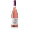 CACCIA AL PIANO GROTTAIA ROSATO TOSCANA IGT 2024 0,75 LT GRRS23206B